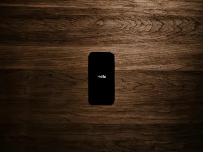 Slotster Kazino Mobilā lietotne